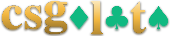 csgoloto logo