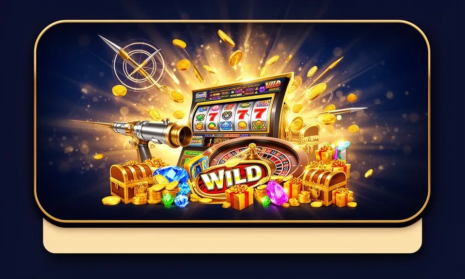 csgoloto तीन चरणों में मोबाइल से जुड़ें