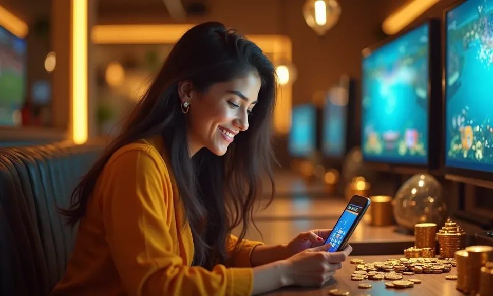 csgoloto csgoloto उपयोग की शर्तें: आपके अधिकार और हमारी जिम्मेदारी