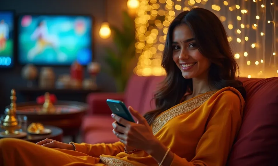 csgoloto क्रिकेट सीज़न विशेष