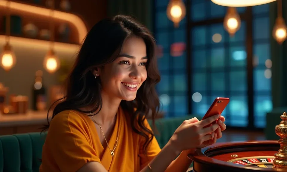 csgoloto मोबाइल अनुकूल